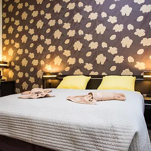 Domus Praga