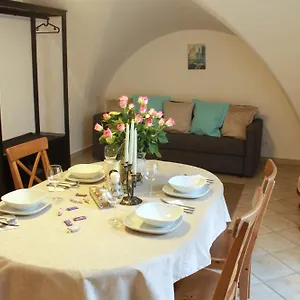  Appartamento St. George